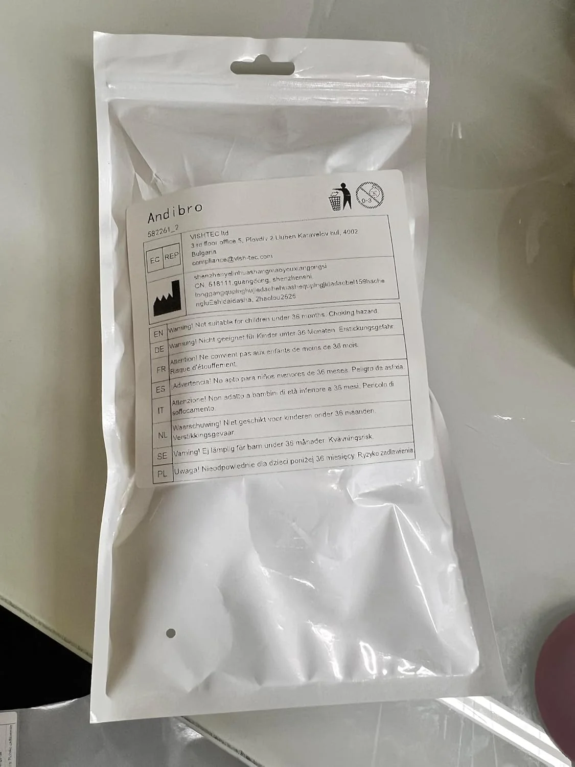 موچین ابرو Andibro، موچین استیل ضد زنگ با نوک صاف حرفه ای بدون لغزش برای موهای صورت، مژه، مناسب برای استفاده در منزل، سالن های زیبایی مردانه و زنانه (نوک مورب) موچین ابرو Andibro، موچین استیل ضد زنگ با نوک صاف حرفه ای بدون لغزش برای موهای صورت، مژه، مناسب برای استفاده در منزل، سالن های زیبایی مردانه و زنانه (نوک مورب)