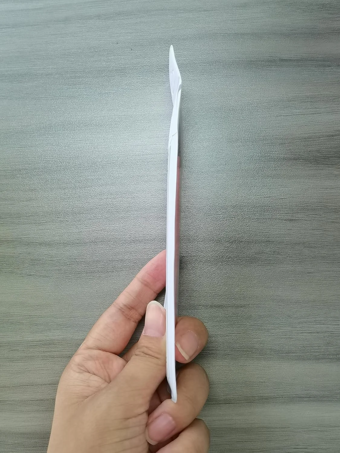 موچین اکستنشن مژه FADLASH، موچین های دقیق با نوک صاف و مورب برای جداسازی و اکستنشن مژه کلاسیک، موچین های نوک تیز برای اکستنشن مژه، صورتی موچین اکستنشن مژه FADLASH، موچین های دقیق با نوک صاف و مورب برای جداسازی و اکستنشن مژه کلاسیک، موچین های نوک تیز برای اکستنشن مژه، صورتی