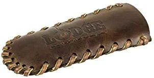 تابه چدنی لژ (30 سانتی متر، چرم نوکونا بدون دوخت) - تابه چدنی لژ با دسته داغ گیر - تابه سرخ کردنی چدنی 30 سانتی متری با دسته داغ گیر چرمی اصل تابه چدنی لژ (30 سانتی متر، چرم نوکونا بدون دوخت) - تابه چدنی لژ با دسته داغ گیر - تابه سرخ کردنی چدنی 30 سانتی متری با دسته داغ گیر چرمی اصل