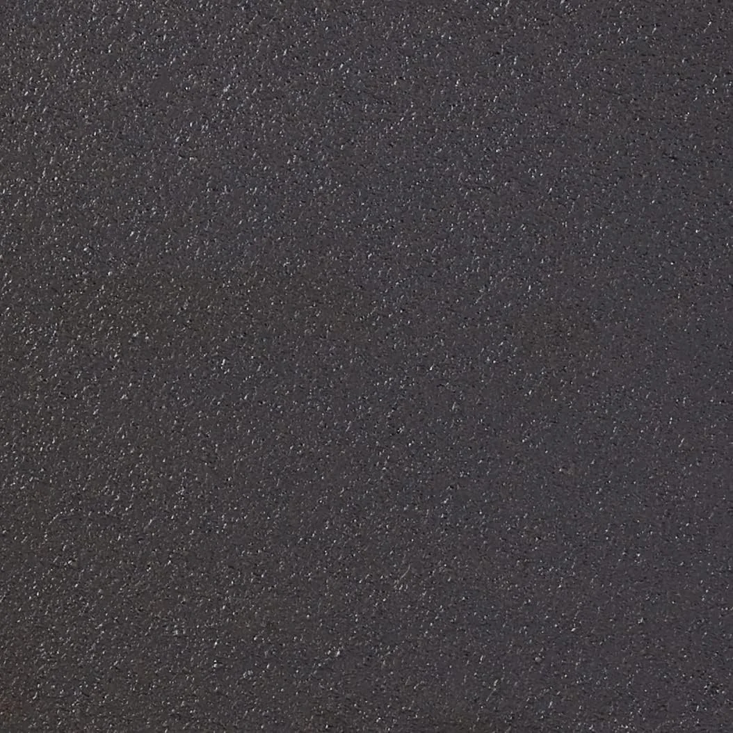 تابه چدنی مربع لاج مدل L5Ws3 از پیش روغنی شده سایز 5 اینچ تابه چدنی مربع لاج مدل L5Ws3 از پیش روغنی شده سایز 5 اینچ