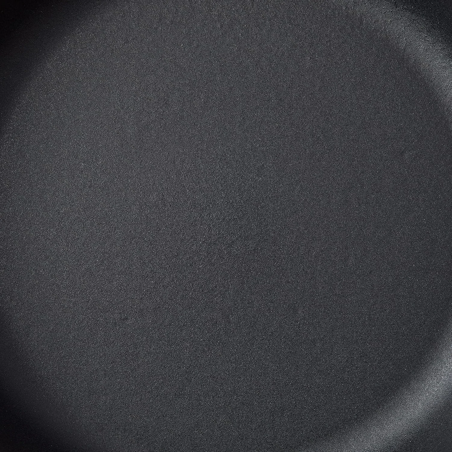 تابه چدنی روکش لعابی لاج، 27.9 سانتی متر - قرمز تابه چدنی روکش لعابی لاج، 27.9 سانتی متر - قرمز