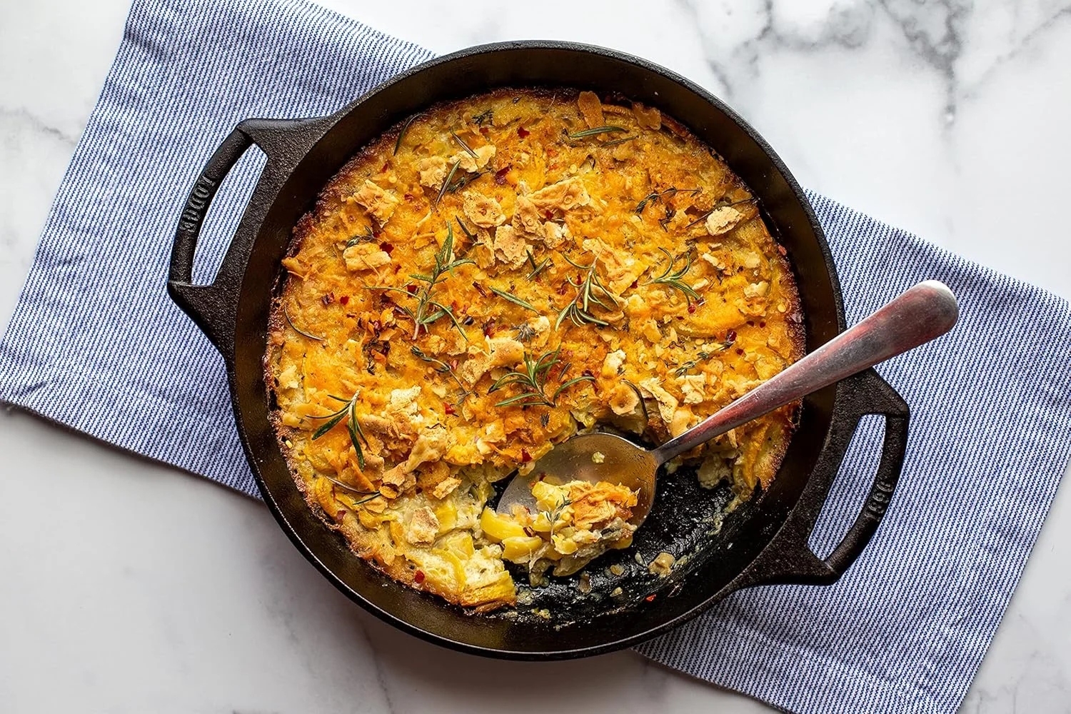 تابه نان پزی لاج، سایز 10.25 اینچ، مشکی تابه نان پزی لاج، سایز 10.25 اینچ، مشکی