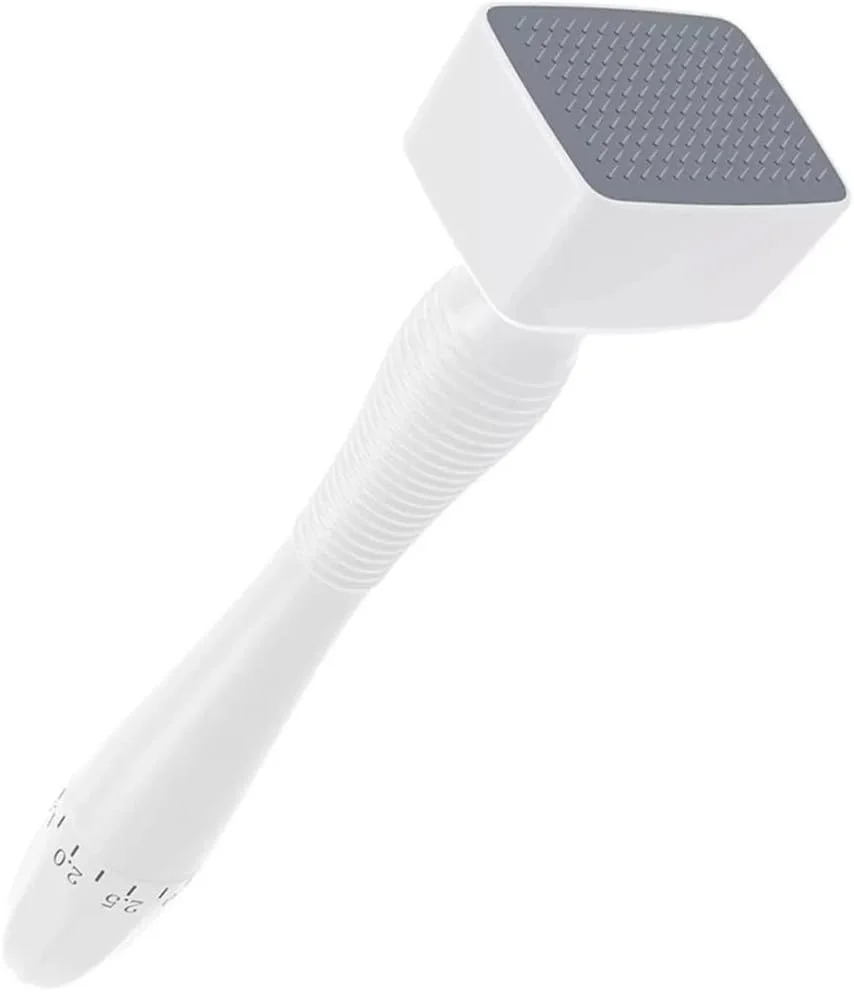 دستگاه درما استمپ قابل تنظیم XYZDreams مدل Professional Beauty Facial Body Beauty Devices 140A