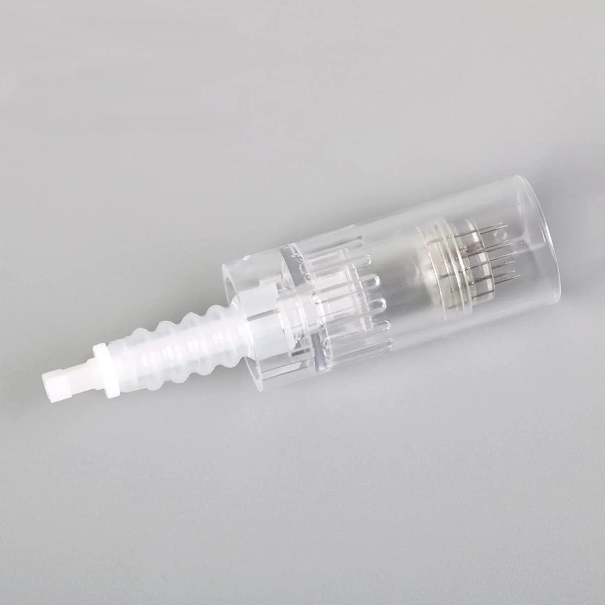 کارتریج های 36 پین درماپن SDERMATECH بسته 10 عددی کارتریج های 36 پین درماپن SDERMATECH بسته 10 عددی