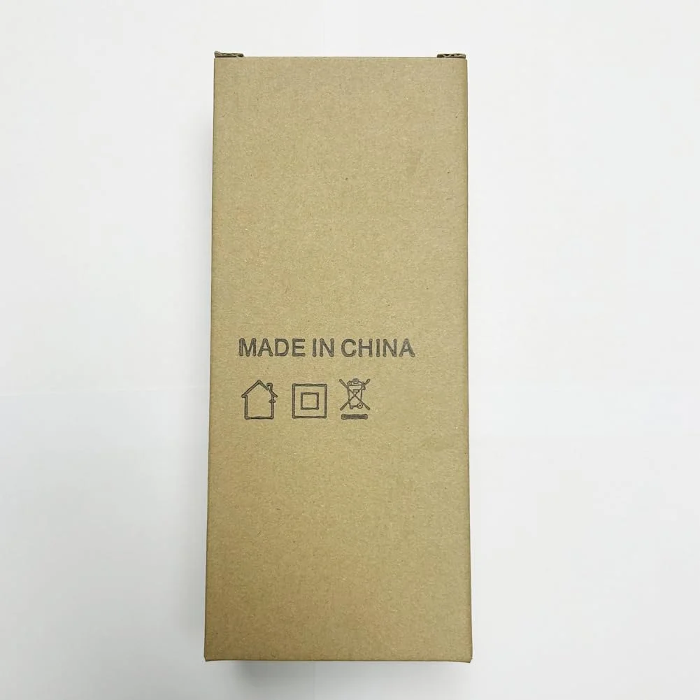 سوزن های قلم درما Poysuper برای دستگاه میکرونیدلینگ، 36 پین، بسته 10 عددی سوزن جایگزین (آبی) J170 (36 پین)