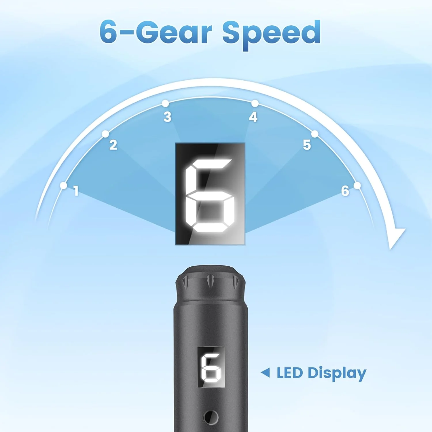 قلم درمارولر میکرونیدل سرگند - قلم زیبایی درمارولر میکرونیدلینگ حرفه ای 0.25 میلی متری - قلم رولر میکرونیدل برای ابزار زنان و مردان قلم درمارولر میکرونیدل سرگند - قلم زیبایی درمارولر میکرونیدلینگ حرفه ای 0.25 میلی متری - قلم رولر میکرونیدل برای ابزار زنان و مردان