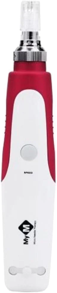 قلم درما MYM از R A Products به همراه دو کارتریج