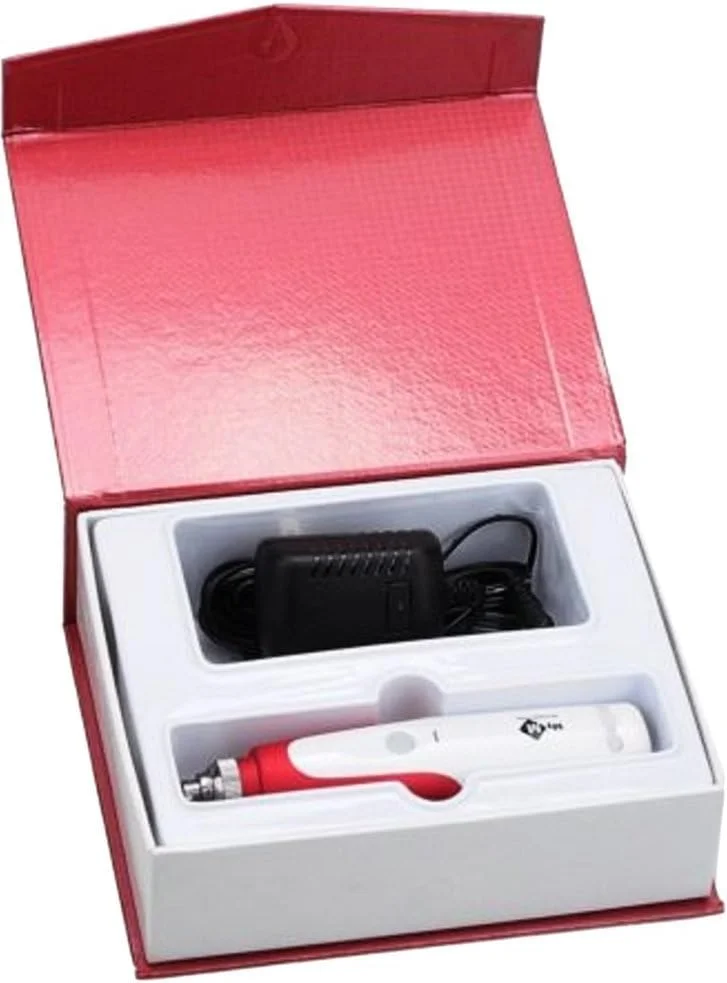 قلم درما MYM از R A Products به همراه دو کارتریج