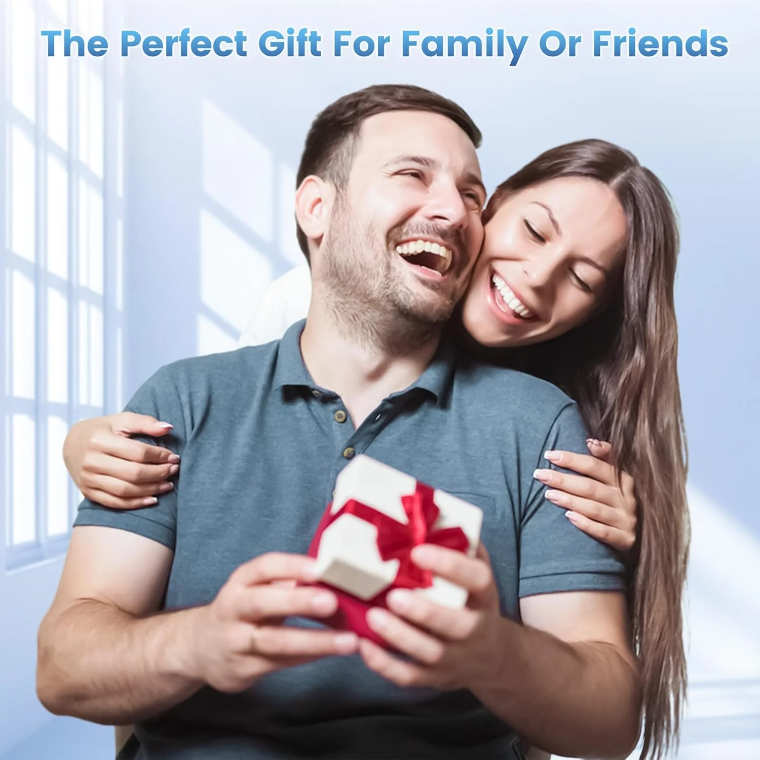 قلم درمارولر میکرونیدل سرگند - قلم زیبایی درمارولر میکرونیدلینگ حرفه ای 0.25 میلی متری - قلم رولر میکرونیدل برای ابزار زنان و مردان قلم درمارولر میکرونیدل سرگند - قلم زیبایی درمارولر میکرونیدلینگ حرفه ای 0.25 میلی متری - قلم رولر میکرونیدل برای ابزار زنان و مردان