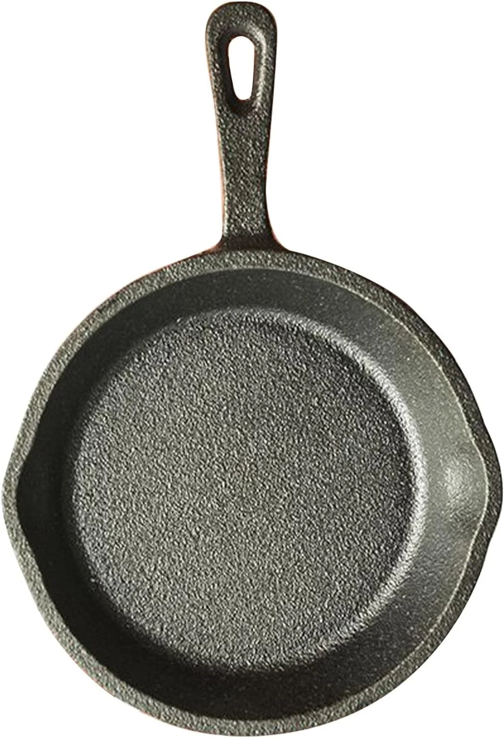 تابه کوچک جیاوو، تابه املت کوچک، طراحی دسته دار با پوشش نچسب برای خانه (سایز کوچک) تابه کوچک جیاوو، تابه املت کوچک، طراحی دسته دار با پوشش نچسب برای خانه (سایز کوچک)