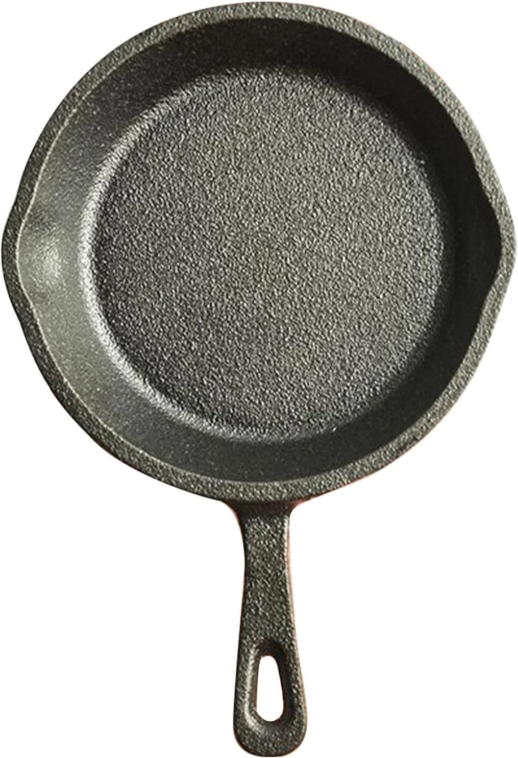 تابه کوچک جیاوو، تابه املت کوچک، طراحی دسته دار با پوشش نچسب برای خانه (سایز کوچک) تابه کوچک جیاوو، تابه املت کوچک، طراحی دسته دار با پوشش نچسب برای خانه (سایز کوچک)