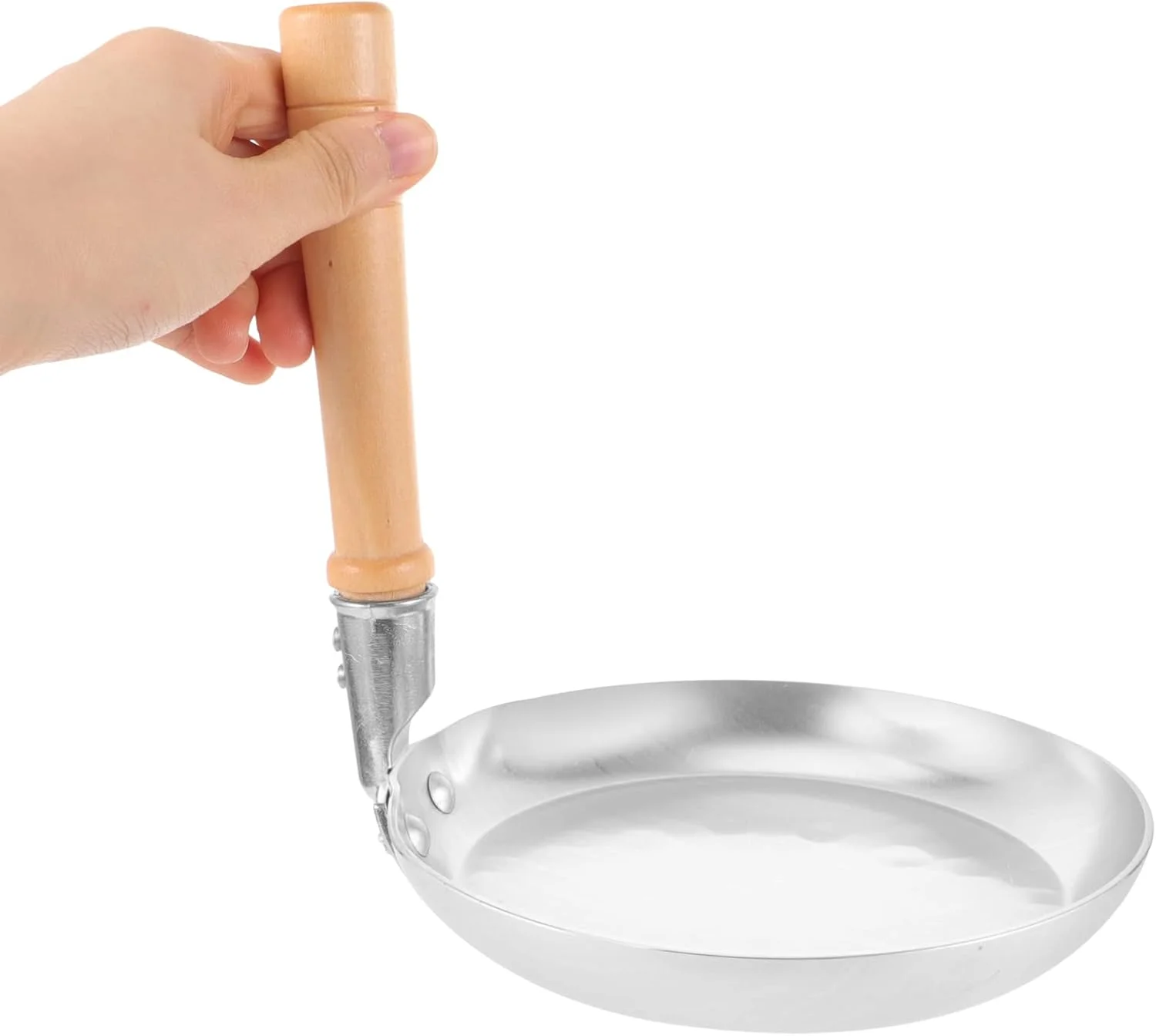 تابه تاماگویاکی ژاپنی YUEPAO، تابه اویاکودون، تابه شیرینی تخم مرغی، تابه سرخ کردنی چند منظوره، تابه کوچک فلزی آشپزخانه، تابه ساز پنکیک تابه تاماگویاکی ژاپنی YUEPAO، تابه اویاکودون، تابه شیرینی تخم مرغی، تابه سرخ کردنی چند منظوره، تابه کوچک فلزی آشپزخانه، تابه ساز پنکیک