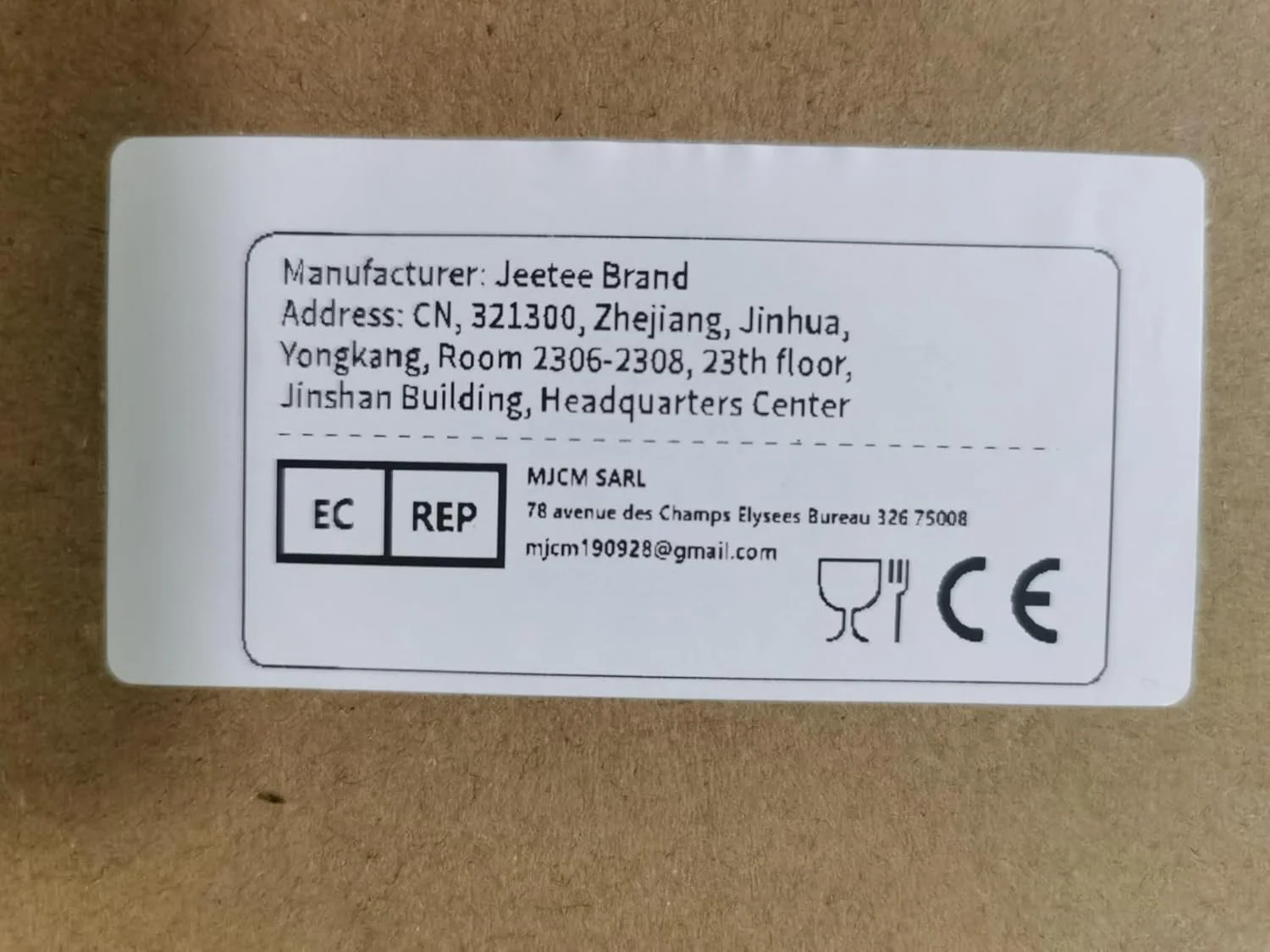 ست ماهیتابه نچسب JEETEE، ست تابه املت نچسب 3 تکه، 8 اینچ، 9.5 اینچ، 11 اینچ، ماهیتابه نچسب گرانیتی با دسته باکالیت، سازگار با همه اجاق گازها (گازی، برقی و القایی)، خاکستری