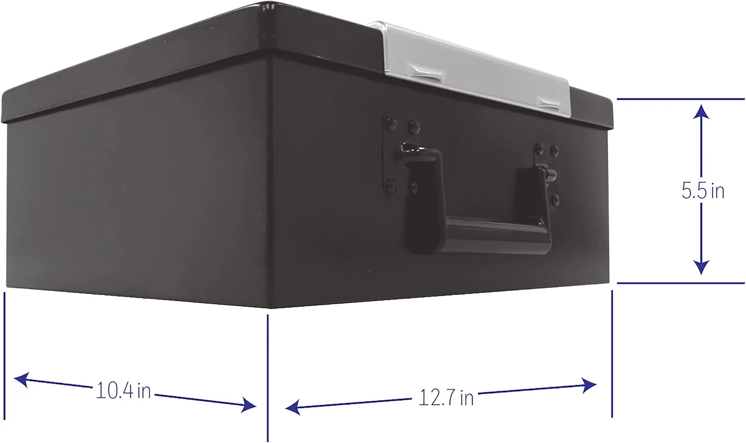 صندوق امنیتی دیجیتال فولادی ضد حریق هانیول 6108 با ظرفیت 7 لیتر صندوق امنیتی دیجیتال فولادی ضد حریق هانیول 6108 با ظرفیت 7 لیتر