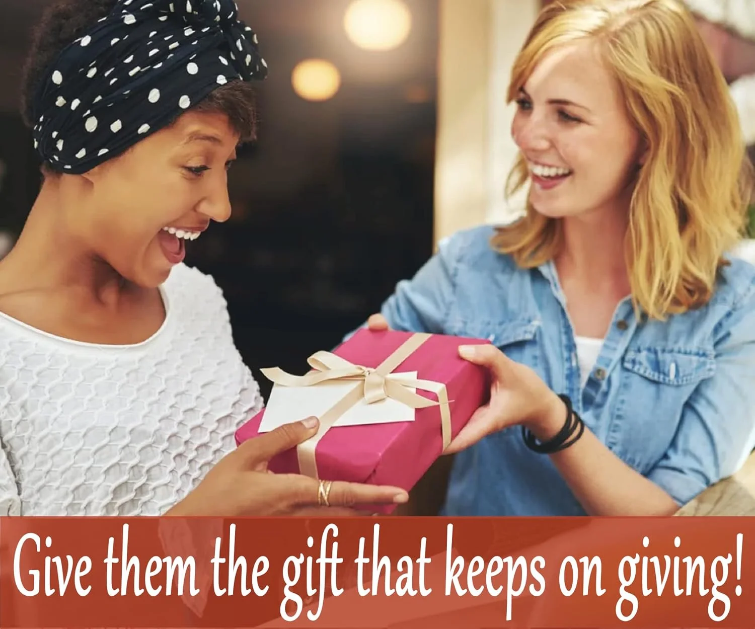 کارتریج های 36 پین Dr.Pen Ultima M8 New Body Life - قطعات تعویضی اصلی Dr Pen (36 پین، 20 عدد) کارتریج های 36 پین Dr.Pen Ultima M8 New Body Life - قطعات تعویضی اصلی Dr Pen (36 پین، 20 عدد)