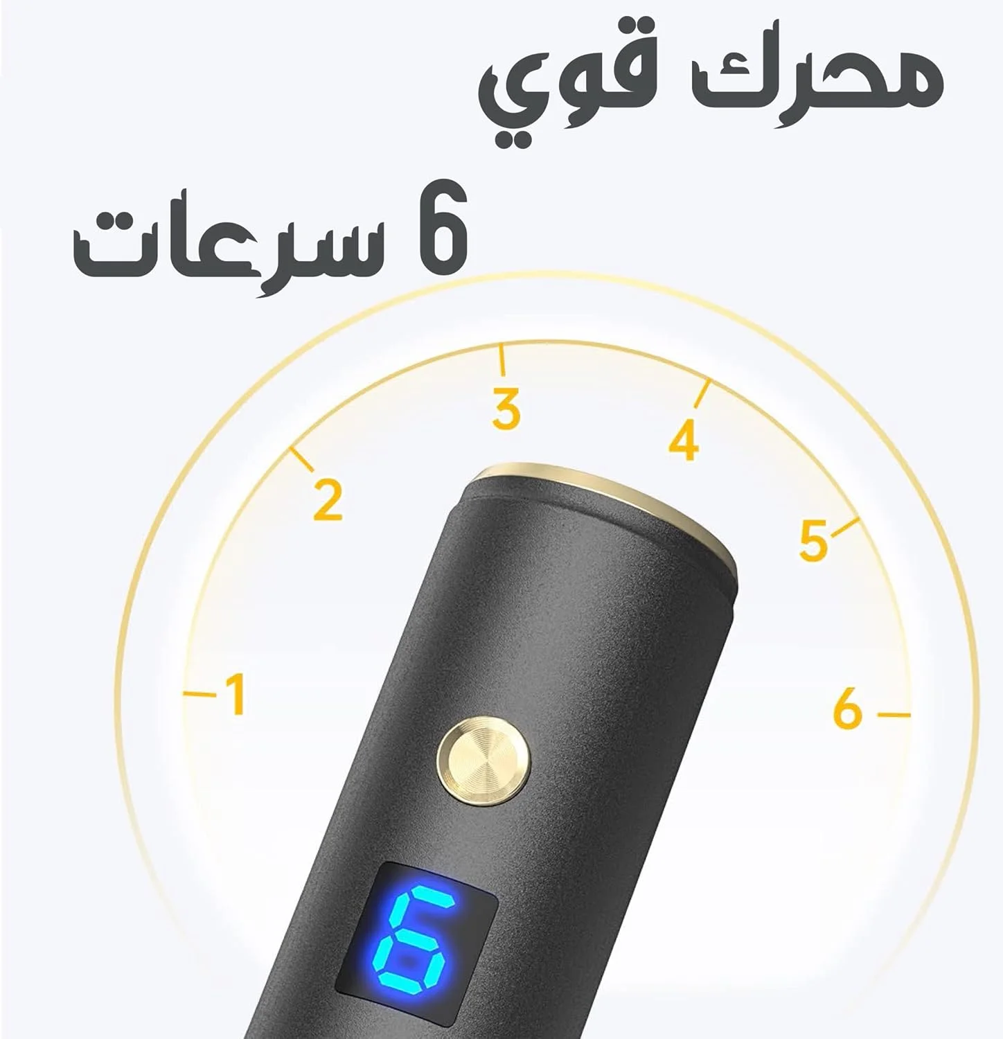 دستگاه اصلی درماپن Mr.Pin A8S Plus - بی سیم به همراه 22 عدد کارتریج تعویضی در سایزهای مختلف - برای مراقبت از پوست و مو دستگاه اصلی درماپن Mr.Pin A8S Plus - بی سیم به همراه 22 عدد کارتریج تعویضی در سایزهای مختلف - برای مراقبت از پوست و مو
