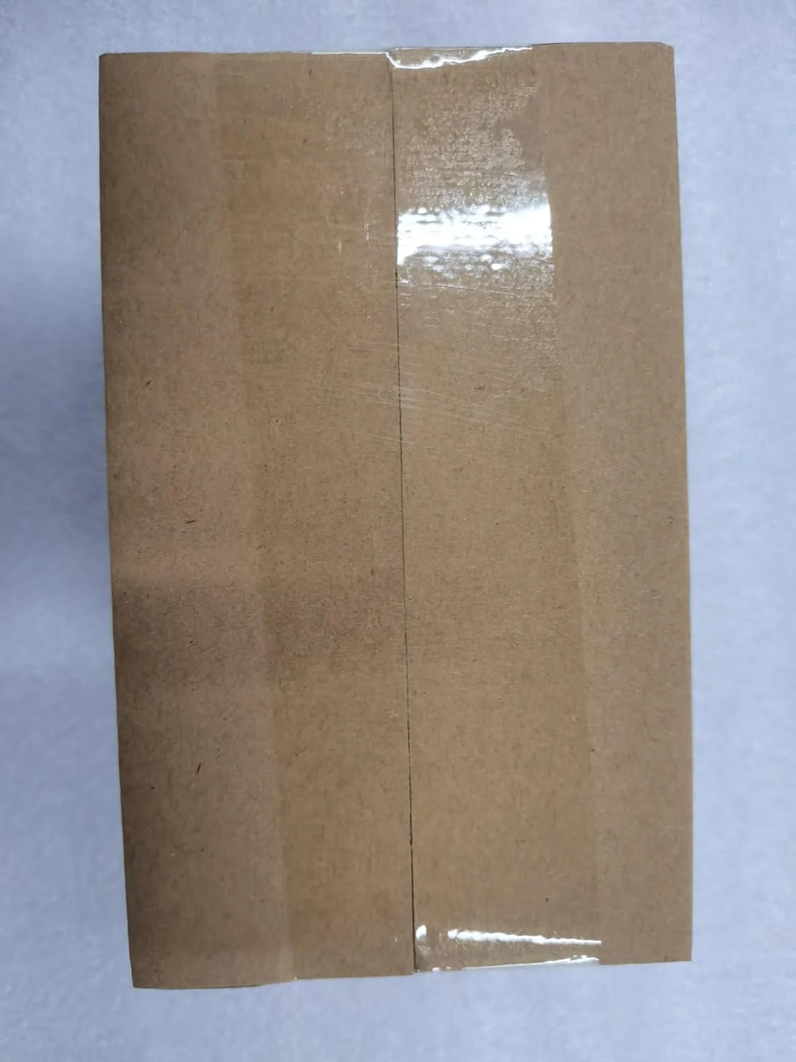 کارتریج سوزنی 36 پین MYSWEETY، بسته 20 عددی، میکرونیدل برای Dr.pen A6، سوزن های کوچک برای قلم استمپ میکرونیدلینگ برقی