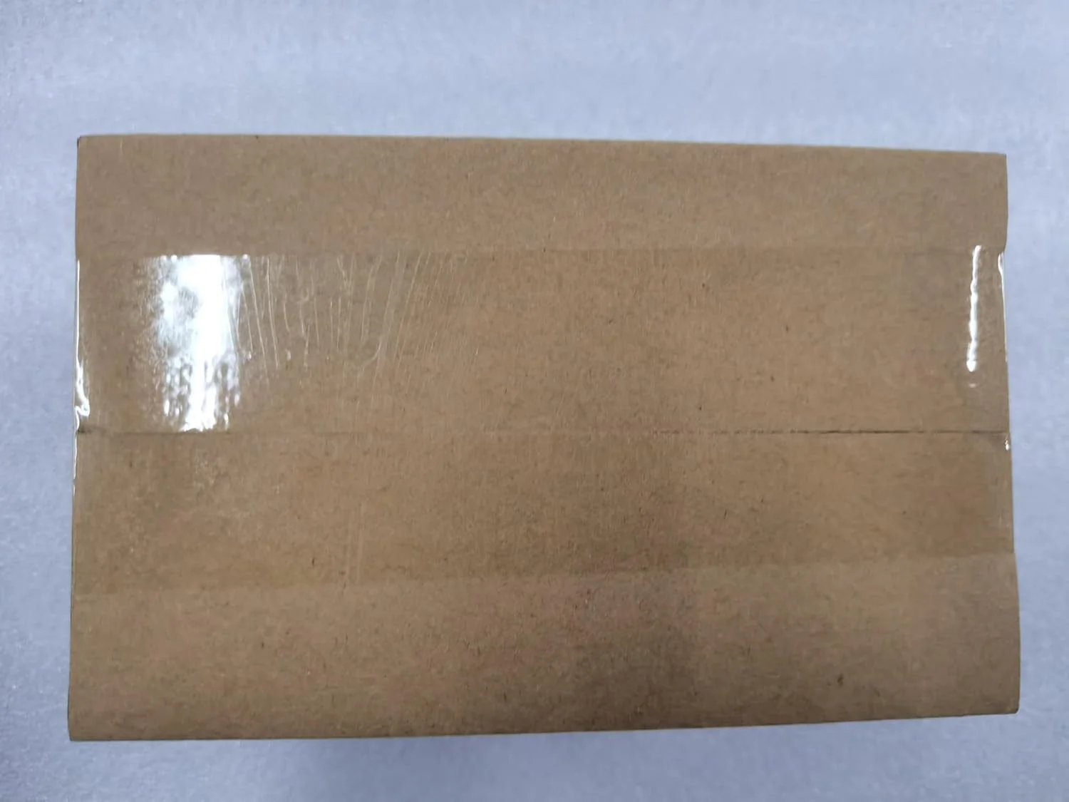 کارتریج سوزنی 36 پین MYSWEETY، بسته 20 عددی، میکرونیدل برای Dr.pen A6، سوزن های کوچک برای قلم استمپ میکرونیدلینگ برقی