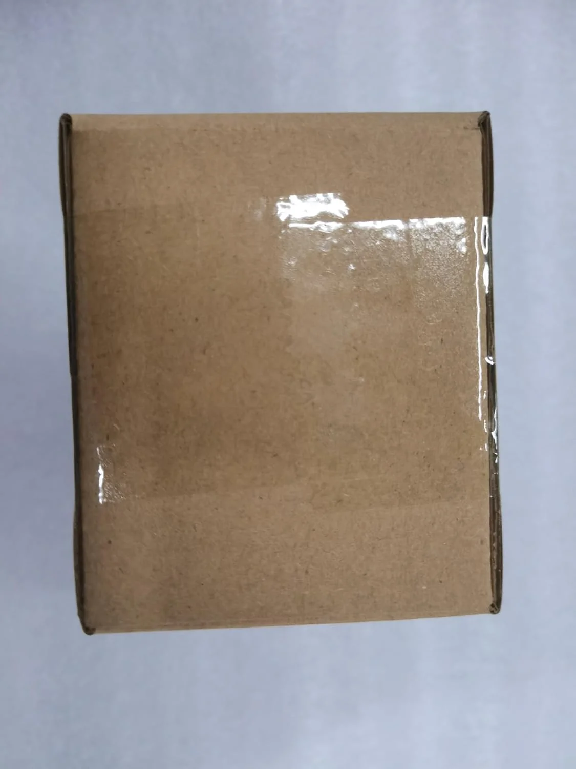 کارتریج سوزنی 36 پین MYSWEETY، بسته 20 عددی، میکرونیدل برای Dr.pen A6، سوزن های کوچک برای قلم استمپ میکرونیدلینگ برقی