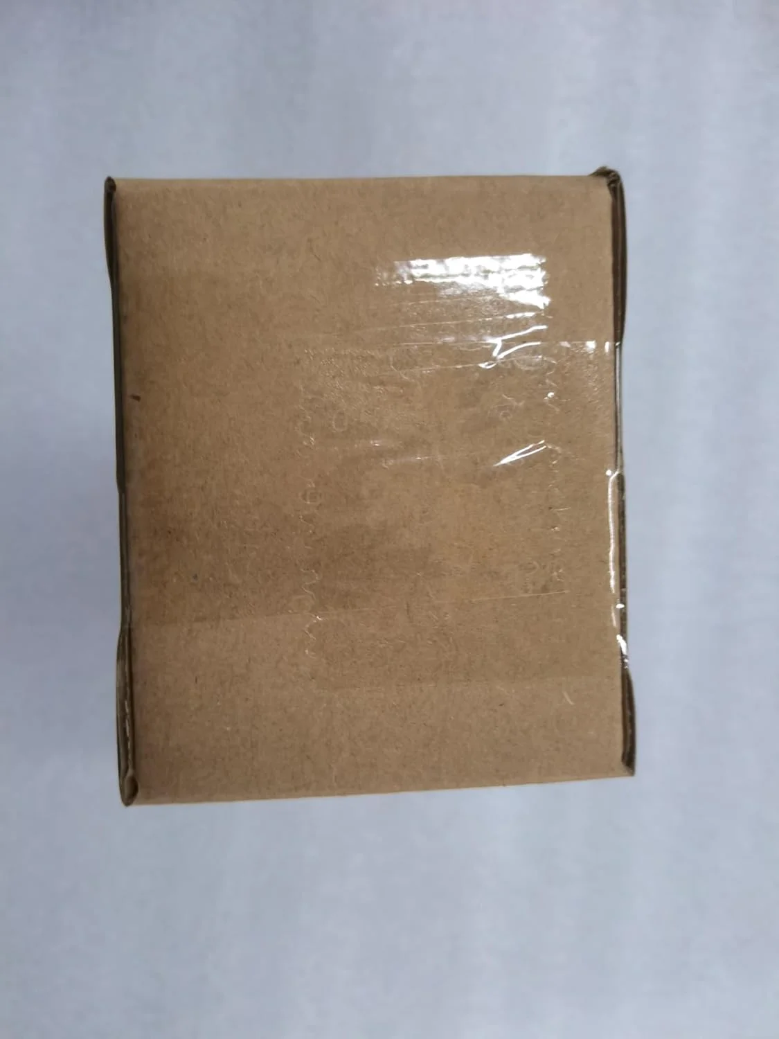 کارتریج سوزنی 36 پین MYSWEETY، بسته 20 عددی، میکرونیدل برای Dr.pen A6، سوزن های کوچک برای قلم استمپ میکرونیدلینگ برقی