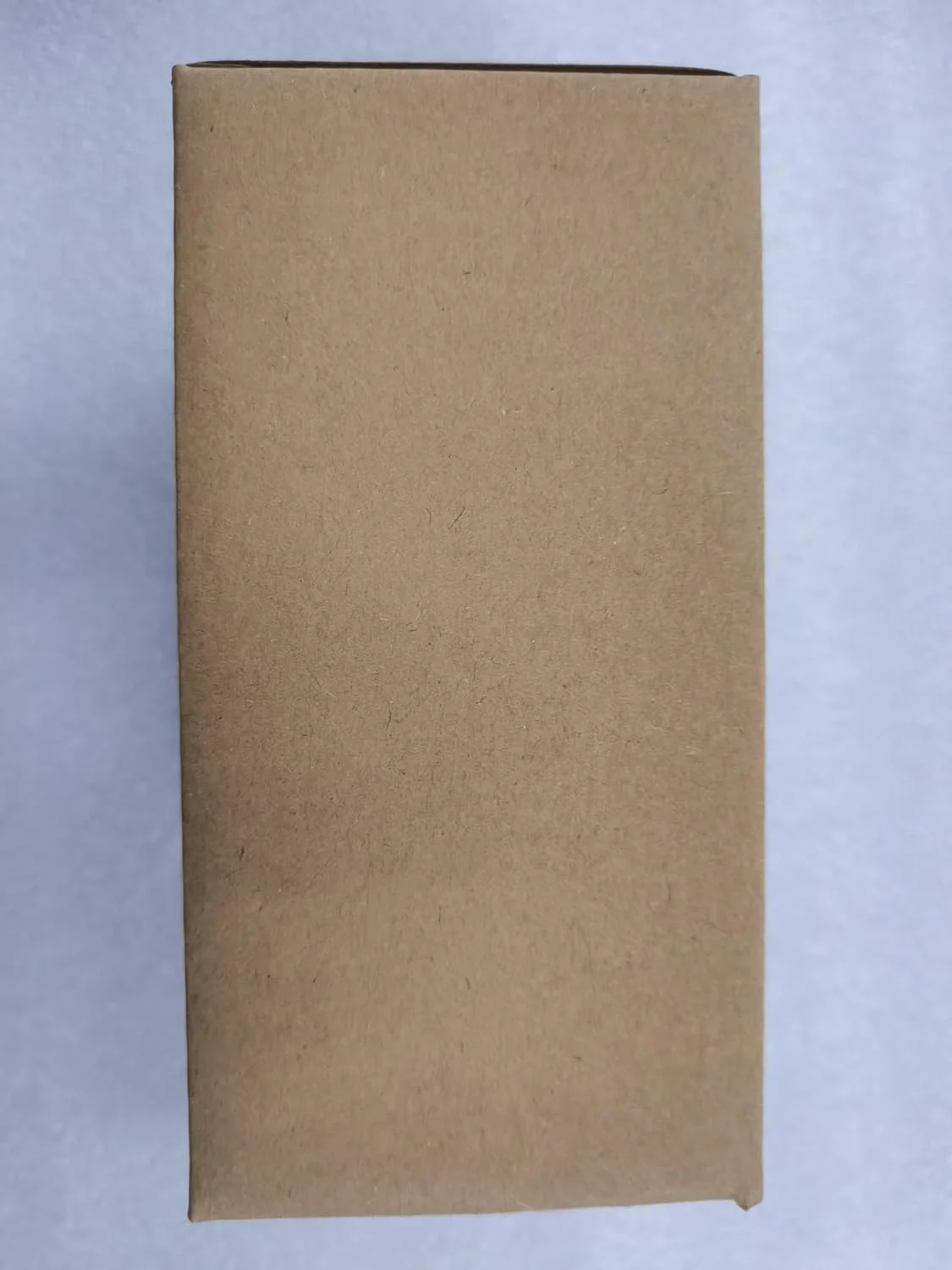 کارتریج سوزنی 36 پین MYSWEETY، بسته 20 عددی، میکرونیدل برای Dr.pen A6، سوزن های کوچک برای قلم استمپ میکرونیدلینگ برقی