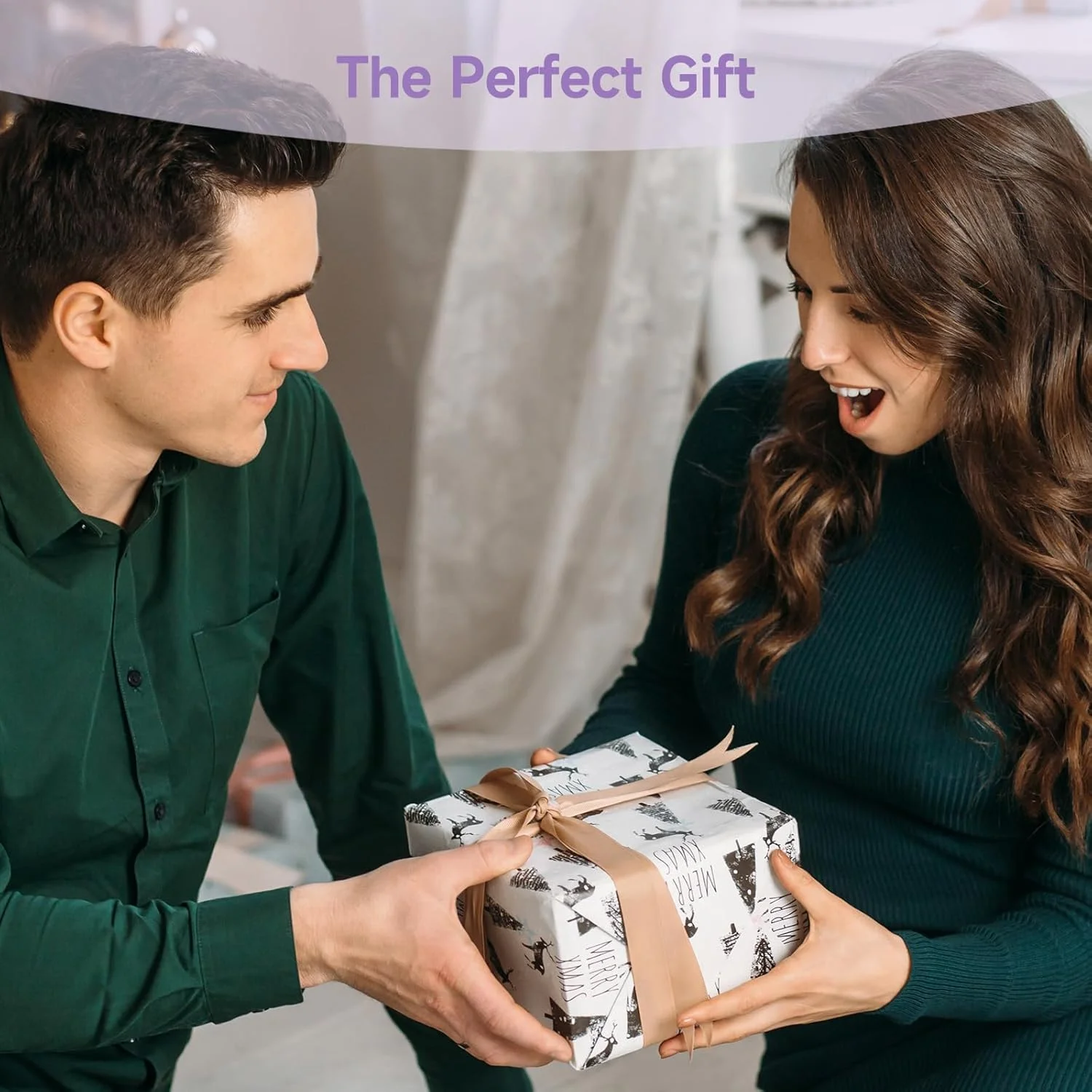 قلم میکرونیدل درمارولر - قلم زیبایی میکرونیدلینگ حرفه ای 0.25 میلی متری درمارولر - قلم رولر میکرونیدل برای ابزار مردان و زنان