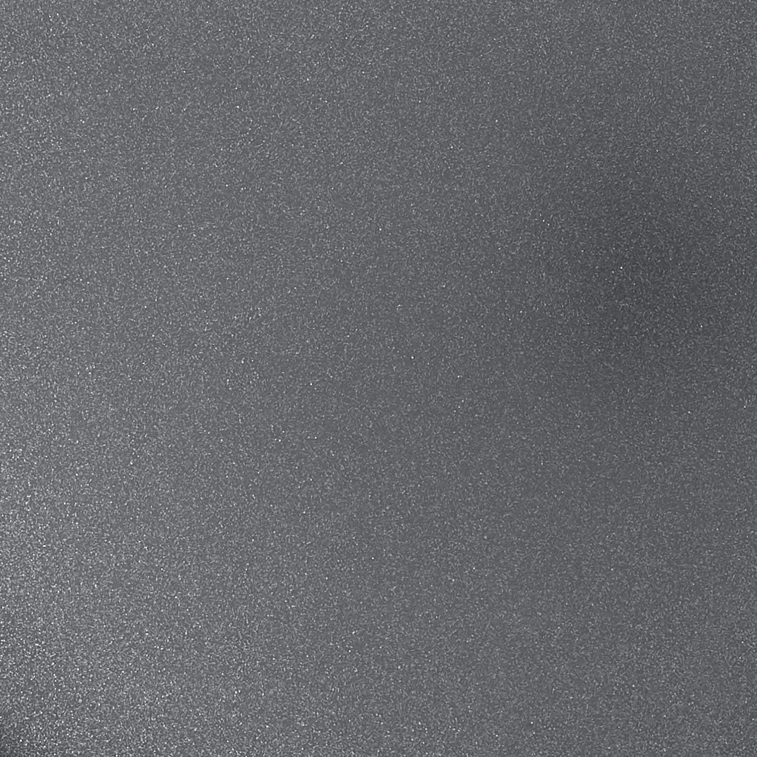 تابه درب دار 30 سانتی متری گرین پن مدل Chatham Black Prime Midnight، روکش نچسب سرامیکی سالم، بدنه آنودایز سخت، مشکی تابه درب دار 30 سانتی متری گرین پن مدل Chatham Black Prime Midnight، روکش نچسب سرامیکی سالم، بدنه آنودایز سخت، مشکی