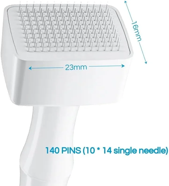 ابزار میکرونیدلینگ درما استمپ اصلی Flipkind - قلم زیبایی حرفه ای قابل تنظیم برای زنان و مردان - بهترین انتخاب نسبت به درما رولر