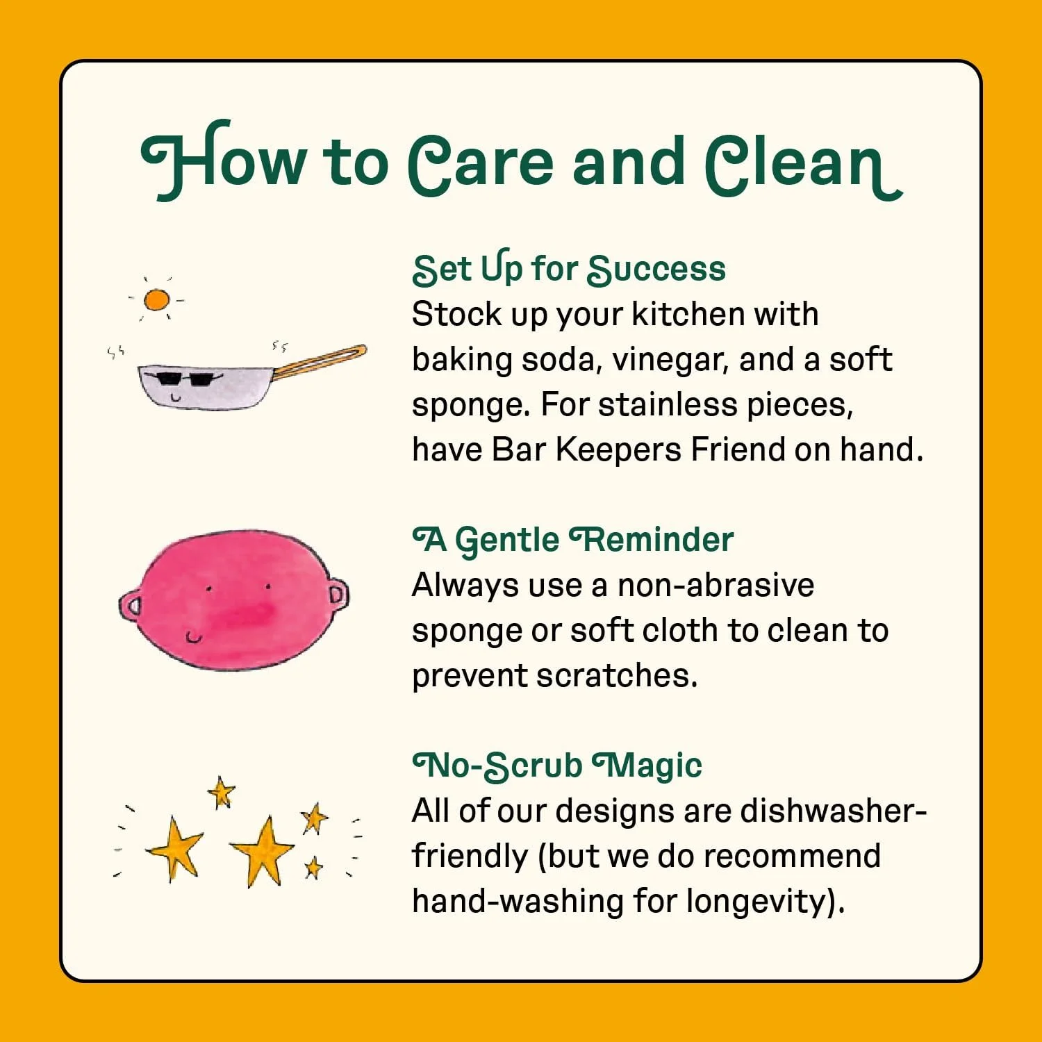 تابه چدنی کینگ سیر گریت جونز (بلوبری، 12 اینچ) | لعاب کاری شده برای تمیز کردن آسان | ایمن برای همه اجاق گازها و فرها | ایده آل برای مرغ ترد، استیک و موارد دیگر | قابل استفاده در فر تا دمای 260 درجه سانتیگراد | فقط شستشو با دست تابه چدنی کینگ سیر گریت جونز (بلوبری، 12 اینچ) | لعاب کاری شده برای تمیز کردن آسان | ایمن برای همه اجاق گازها و فرها | ایده آل برای مرغ ترد، استیک و موارد دیگر | قابل استفاده در فر تا دمای 260 درجه سانتیگراد | فقط شستشو با دست