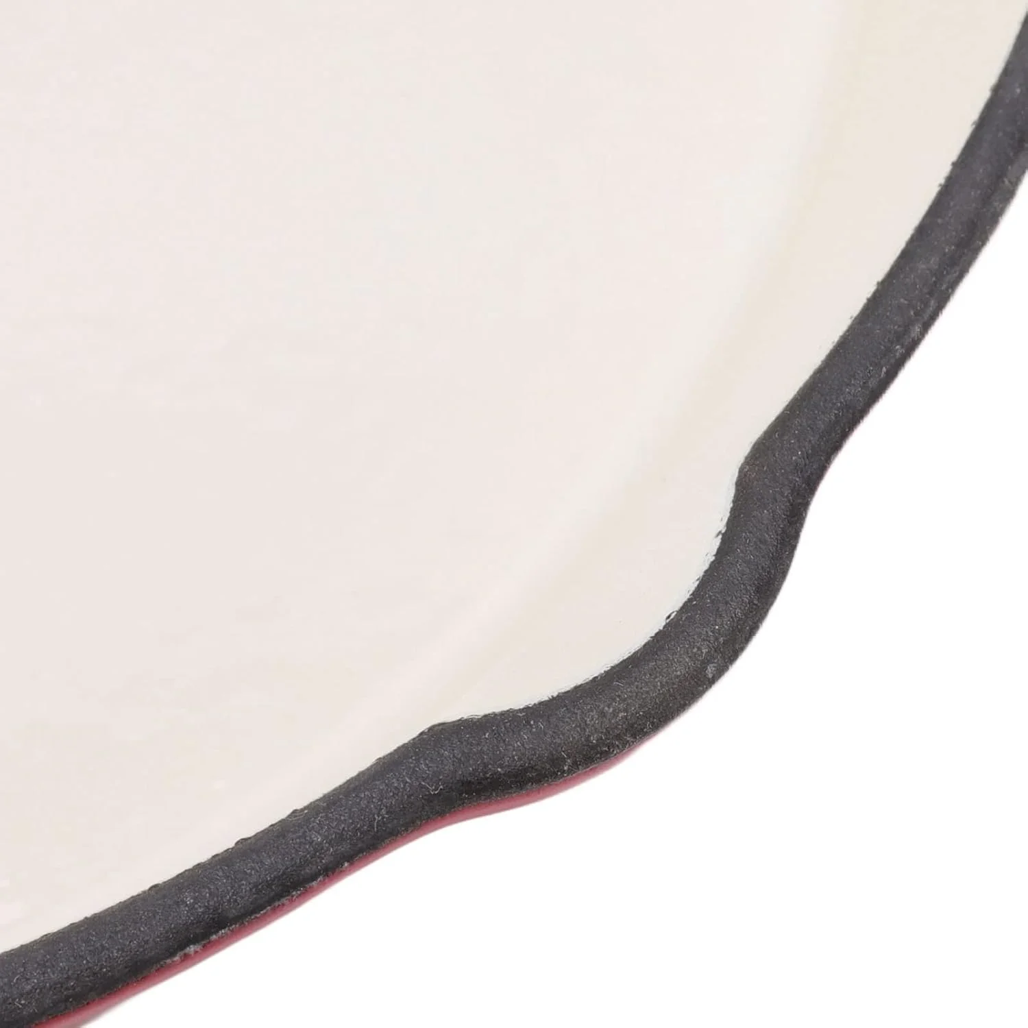 تابه چدنی روکش دار، دسته بلند، دارای دهانه خروجی، تابه سرخ کردنی 12 اینچی با درب، مناسب برای استفاده در داخل و خارج از منزل، ظروف پخت و پز فر، گریل باربیکیو، آتش، اجاق گاز القایی تابه چدنی روکش دار، دسته بلند، دارای دهانه خروجی، تابه سرخ کردنی 12 اینچی با درب، مناسب برای استفاده در داخل و خارج از منزل، ظروف پخت و پز فر، گریل باربیکیو، آتش، اجاق گاز القایی