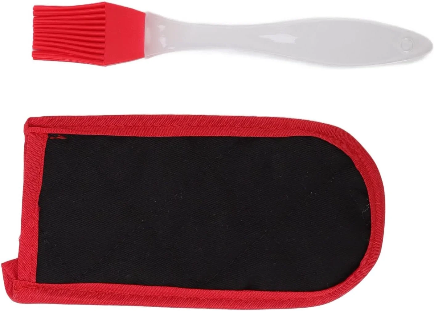 تابه چدنی روکش دار، دسته بلند، دارای دهانه خروجی، تابه سرخ کردنی 12 اینچی با درب، مناسب برای استفاده در داخل و خارج از منزل، ظروف پخت و پز فر، گریل باربیکیو، آتش، اجاق گاز القایی تابه چدنی روکش دار، دسته بلند، دارای دهانه خروجی، تابه سرخ کردنی 12 اینچی با درب، مناسب برای استفاده در داخل و خارج از منزل، ظروف پخت و پز فر، گریل باربیکیو، آتش، اجاق گاز القایی