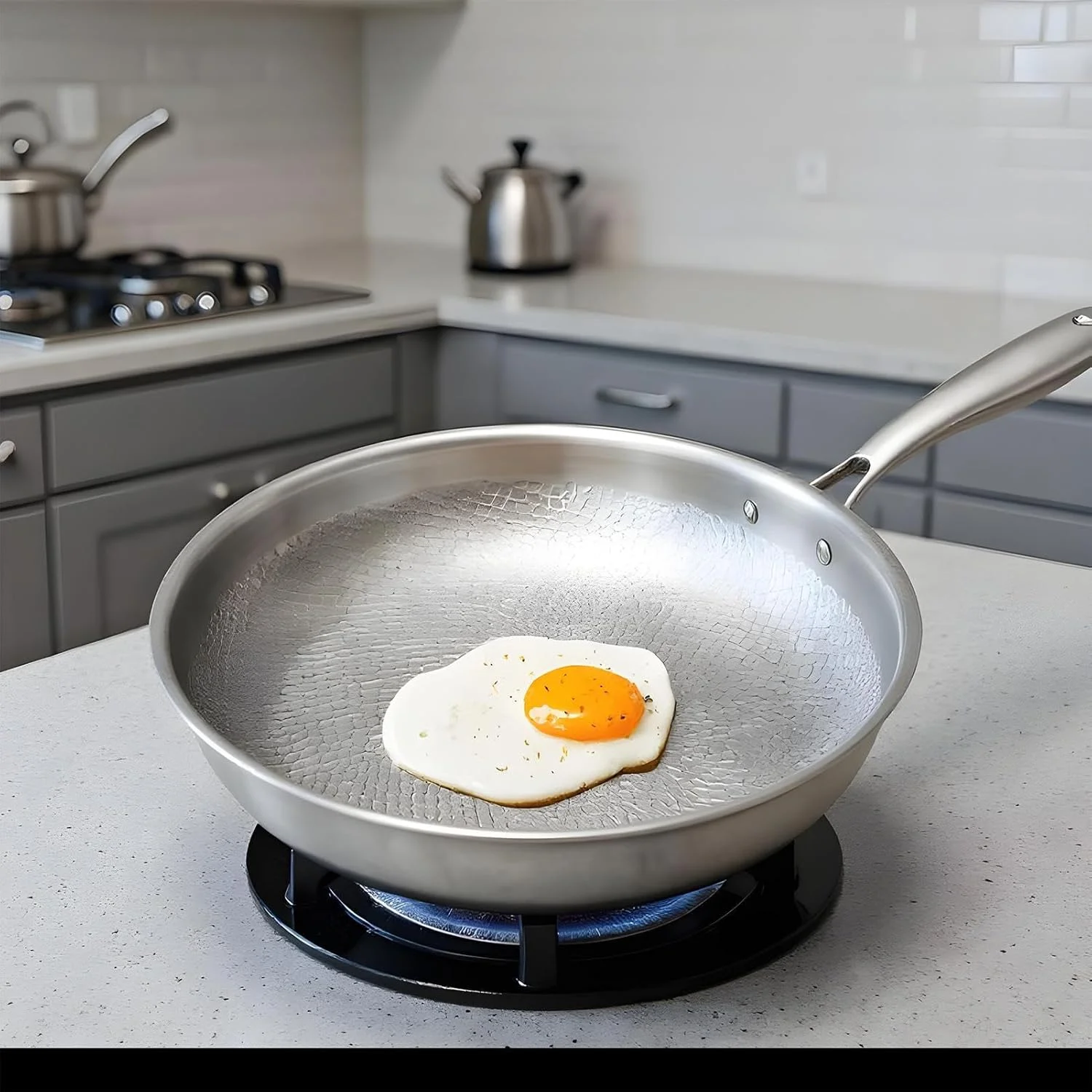 تابه نچسب، تابه پخت و پز، تابه گریل نچسب، ظروف غذاخوری برای استفاده روزانه، خوابگاه، آپارتمان، آشپزخانه، رستوران، هتل، کمپینگ تابه نچسب، تابه پخت و پز، تابه گریل نچسب، ظروف غذاخوری برای استفاده روزانه، خوابگاه، آپارتمان، آشپزخانه، رستوران، هتل، کمپینگ