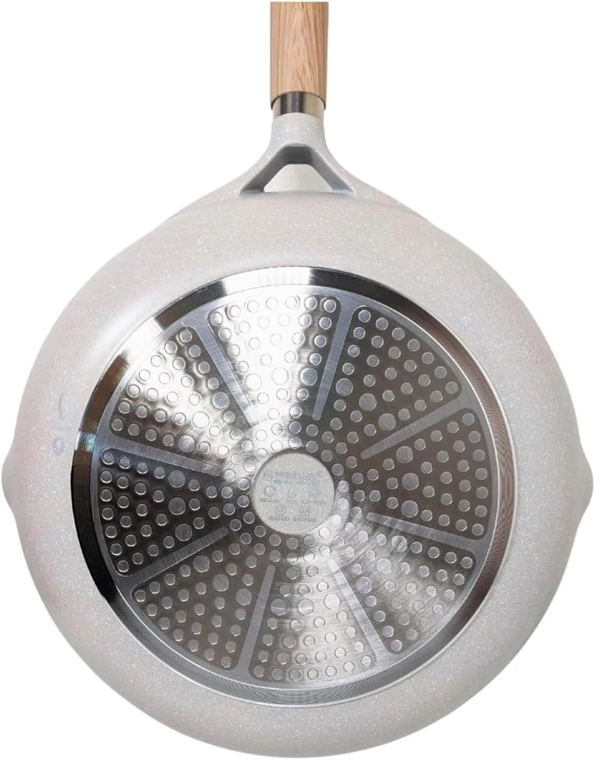 مجموعه تابه های آشپزی ممتاز - تابه 8 اینچی، mstclasech24 مجموعه تابه های آشپزی ممتاز - تابه 8 اینچی، mstclasech24