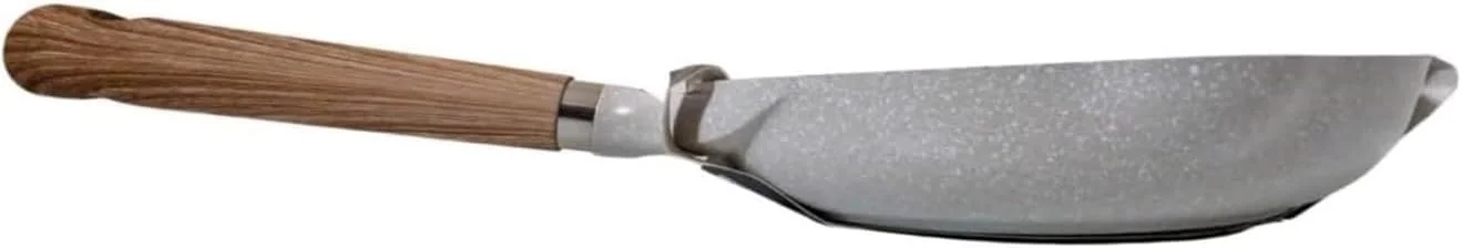 مجموعه تابه های آشپزی ممتاز - تابه 8 اینچی، mstclasech24 مجموعه تابه های آشپزی ممتاز - تابه 8 اینچی، mstclasech24