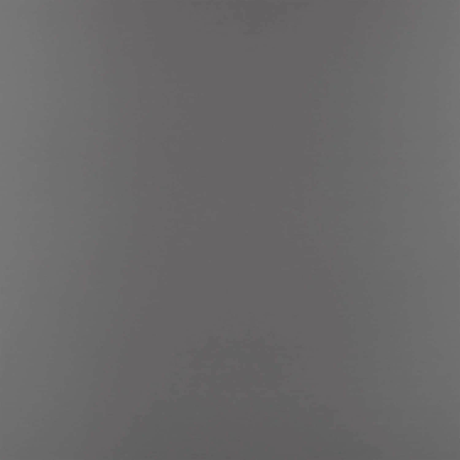 تابه نچسب سایز بزرگ سیرکولون مدل Radiance با روکش آنودایز سخت و دسته کمکی - سایز 35 سانتیمتر، خاکستری