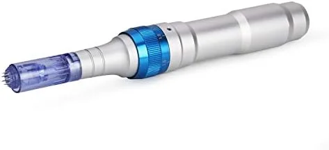 کارتریج سوزن دکتر.پن A6 بی سیم اتوماتیک، 25 عددی (36 پین)