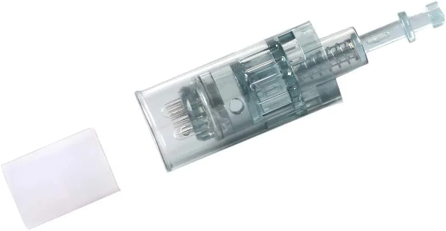 کارتریج های 36 سوزنه قلم میکرونیدلینگ Dr.pen Ultima M8 - بسته 10 عددی