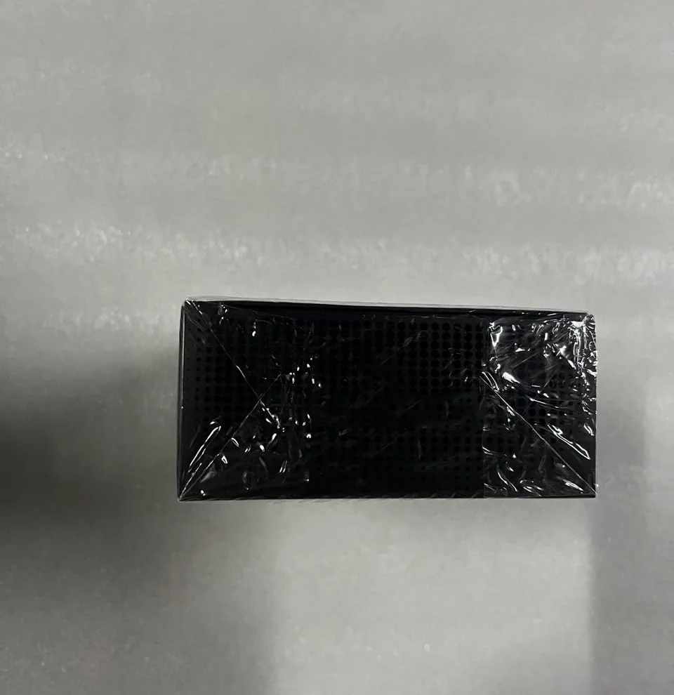 Dr.Pen A8S، قلم میکرونیدلینگ حرفه ای به همراه 18 عدد کارتریج سوزنی جایگزین 12 پین و 36 پین، درماپن، حالت بی سیم یا با سیم، 2 ماژول، 6 سطح سرعت و عمق قابل تنظیم 0-2.5 میلی متر Dr.Pen A8S، قلم میکرونیدلینگ حرفه ای به همراه 18 عدد کارتریج سوزنی جایگزین 12 پین و 36 پین، درماپن، حالت بی سیم یا با سیم، 2 ماژول، 6 سطح سرعت و عمق قابل تنظیم 0-2.5 میلی متر