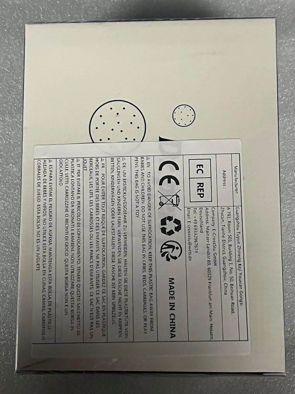 Dr.Pen A8S، قلم میکرونیدلینگ حرفه ای به همراه 18 عدد کارتریج سوزنی جایگزین 12 پین و 36 پین، درماپن، حالت بی سیم یا با سیم، 2 ماژول، 6 سطح سرعت و عمق قابل تنظیم 0-2.5 میلی متر Dr.Pen A8S، قلم میکرونیدلینگ حرفه ای به همراه 18 عدد کارتریج سوزنی جایگزین 12 پین و 36 پین، درماپن، حالت بی سیم یا با سیم، 2 ماژول، 6 سطح سرعت و عمق قابل تنظیم 0-2.5 میلی متر