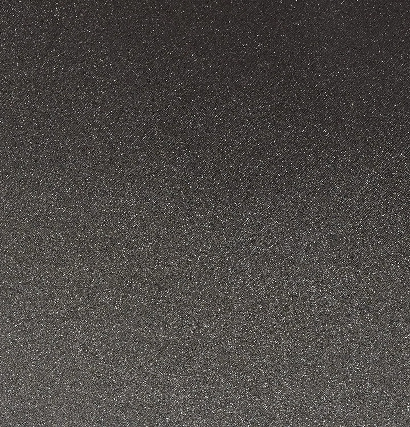 ست دو تابه آلومینیومی - ست تابه نچسب دو تکه (22 و 26 سانتی متر) - ظروف بادوام برای حرارت دهی یکنواخت - بدون PFOA، ست تابه با تمیز کردن آسان - قرمز، سازگار با اجاق گاز و برقی ست دو تابه آلومینیومی - ست تابه نچسب دو تکه (22 و 26 سانتی متر) - ظروف بادوام برای حرارت دهی یکنواخت - بدون PFOA، ست تابه با تمیز کردن آسان - قرمز، سازگار با اجاق گاز و برقی