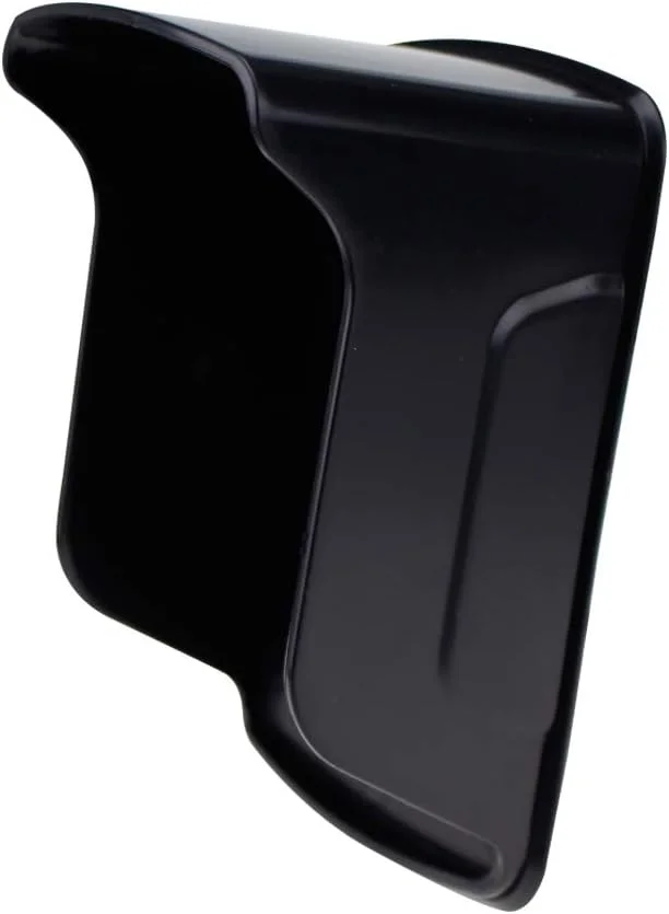 محافظ ضد آب NN99 برای صفحه کلید کنترل دسترسی، کنترلر اثر انگشت RFID، محافظت در برابر باران، فروش سیستم امنیتی محافظ ضد آب NN99 برای صفحه کلید کنترل دسترسی، کنترلر اثر انگشت RFID، محافظت در برابر باران، فروش سیستم امنیتی