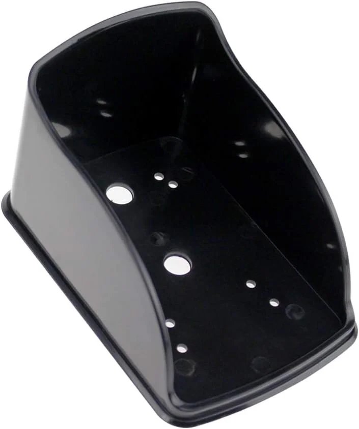 محافظ ضد آب NN99 برای صفحه کلید کنترل دسترسی، کنترلر اثر انگشت RFID، محافظت در برابر باران، فروش سیستم امنیتی محافظ ضد آب NN99 برای صفحه کلید کنترل دسترسی، کنترلر اثر انگشت RFID، محافظت در برابر باران، فروش سیستم امنیتی