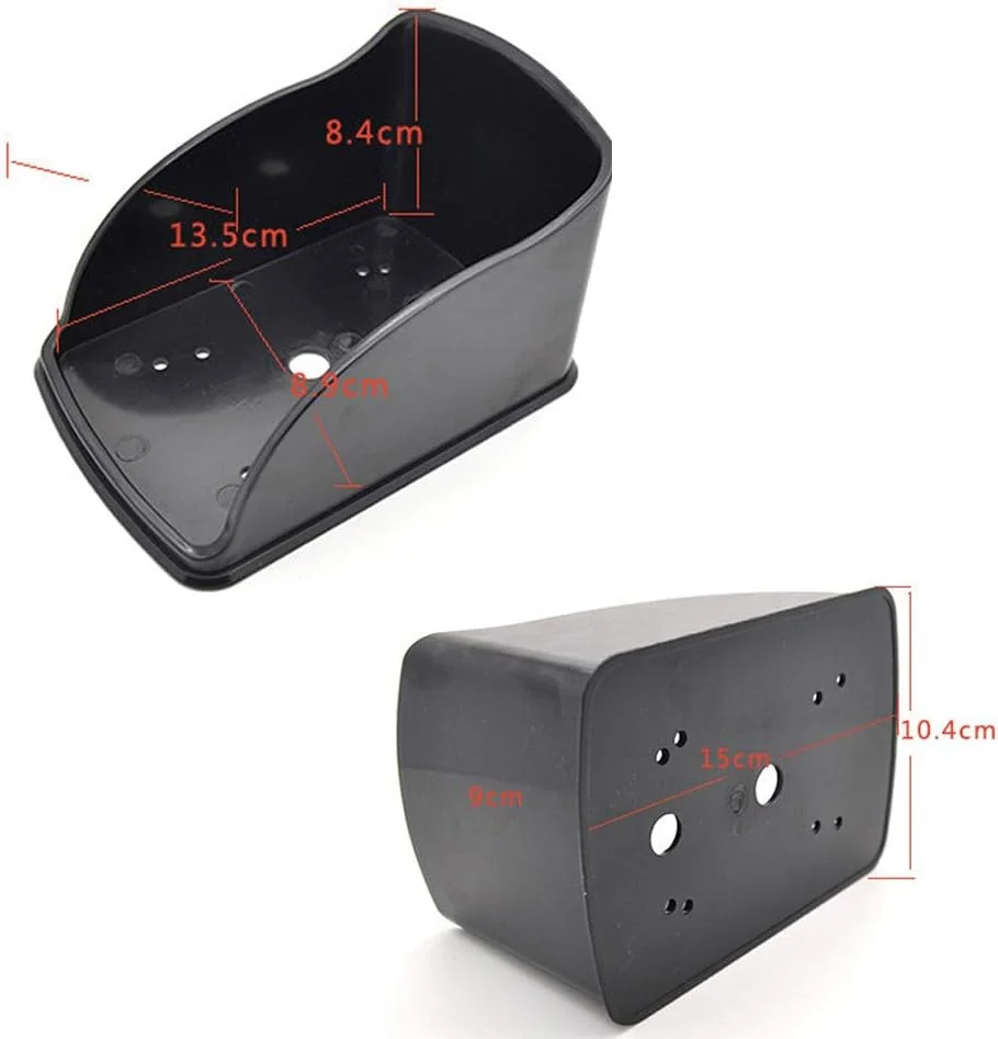 محافظ ضد آب NN99 برای صفحه کلید کنترل دسترسی، کنترلر اثر انگشت RFID، محافظت در برابر باران، فروش سیستم امنیتی محافظ ضد آب NN99 برای صفحه کلید کنترل دسترسی، کنترلر اثر انگشت RFID، محافظت در برابر باران، فروش سیستم امنیتی