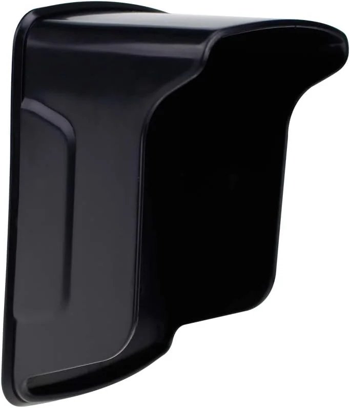 محافظ ضد آب NN99 برای صفحه کلید کنترل دسترسی، کنترلر اثر انگشت RFID، محافظت در برابر باران، فروش سیستم امنیتی محافظ ضد آب NN99 برای صفحه کلید کنترل دسترسی، کنترلر اثر انگشت RFID، محافظت در برابر باران، فروش سیستم امنیتی