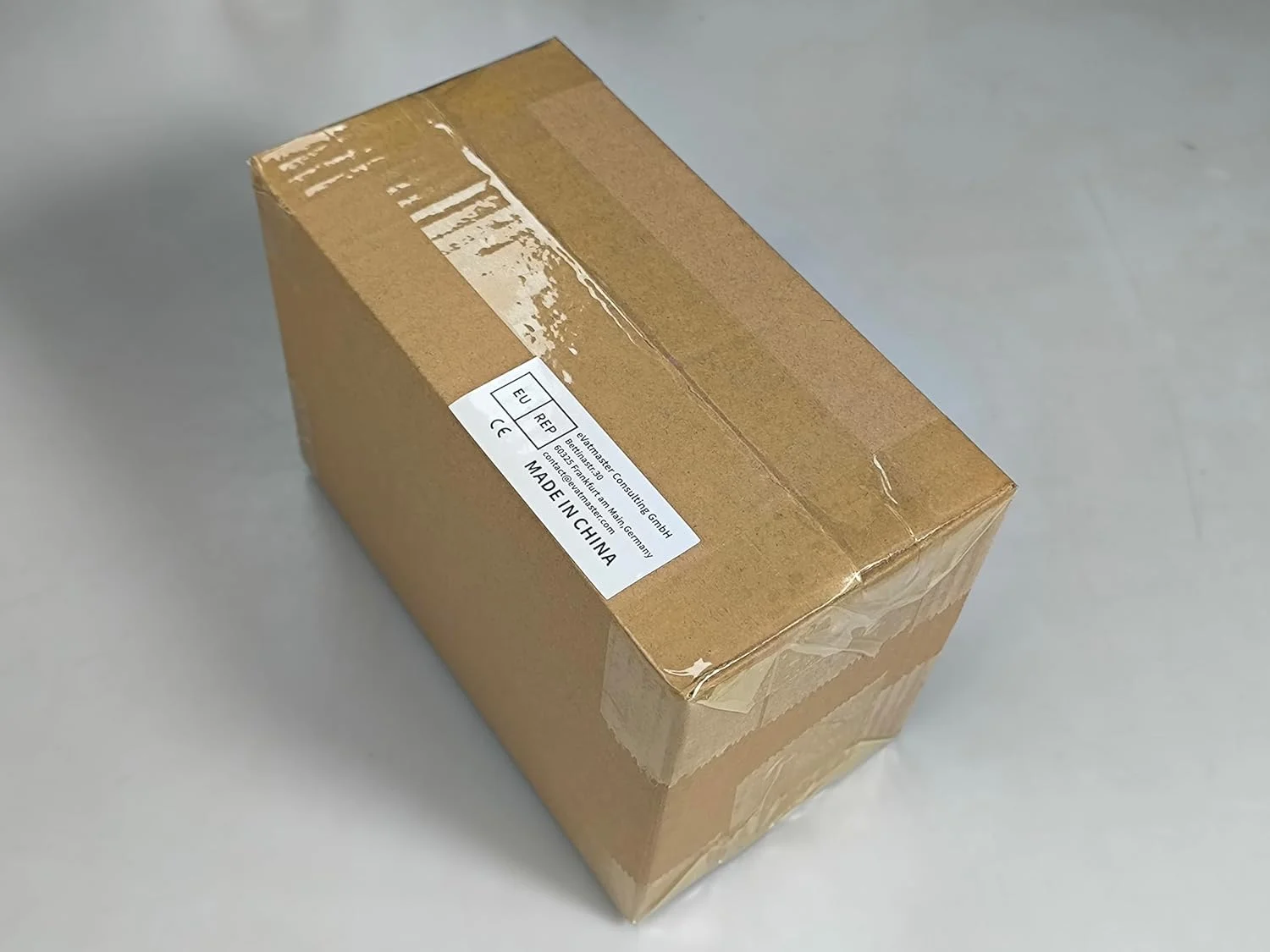 کیت سیستم کنترل دسترسی درب کارتی RFID ضد آب KDL IP68، صفحه کلید مناسب استفاده در فضای باز، ترانسفورماتور منبع تغذیه DC12V، قفل مغناطیسی با نیروی نگهداری 180 کیلوگرم / 350 پوند به همراه دکمه خروج، جاسوئیچی کارتی 125 کیلوهرتز کیت سیستم کنترل دسترسی درب کارتی RFID ضد آب KDL IP68، صفحه کلید مناسب استفاده در فضای باز، ترانسفورماتور منبع تغذیه DC12V، قفل مغناطیسی با نیروی نگهداری 180 کیلوگرم / 350 پوند به همراه دکمه خروج، جاسوئیچی کارتی 125 کیلوهرتز