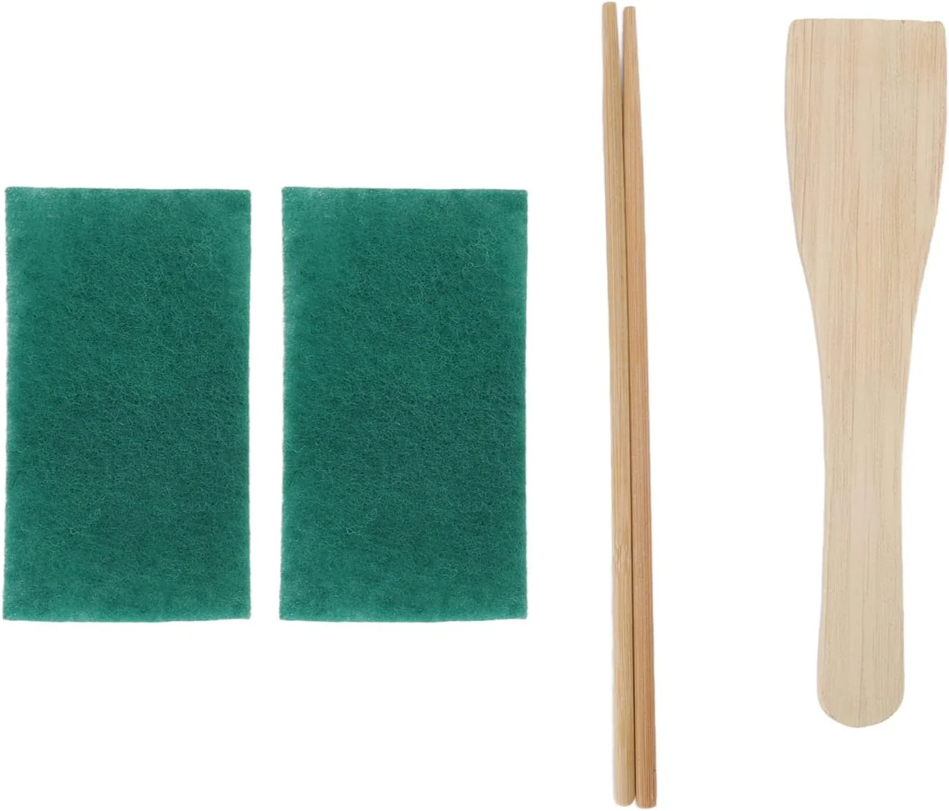 قابلمه برقی چند منظوره Haofy با ظرفیت 1800 میلی لیتر، مناسب برای خانه، خوابگاه، اداره و مسافرت (دوشاخه UK، 220 ولت)