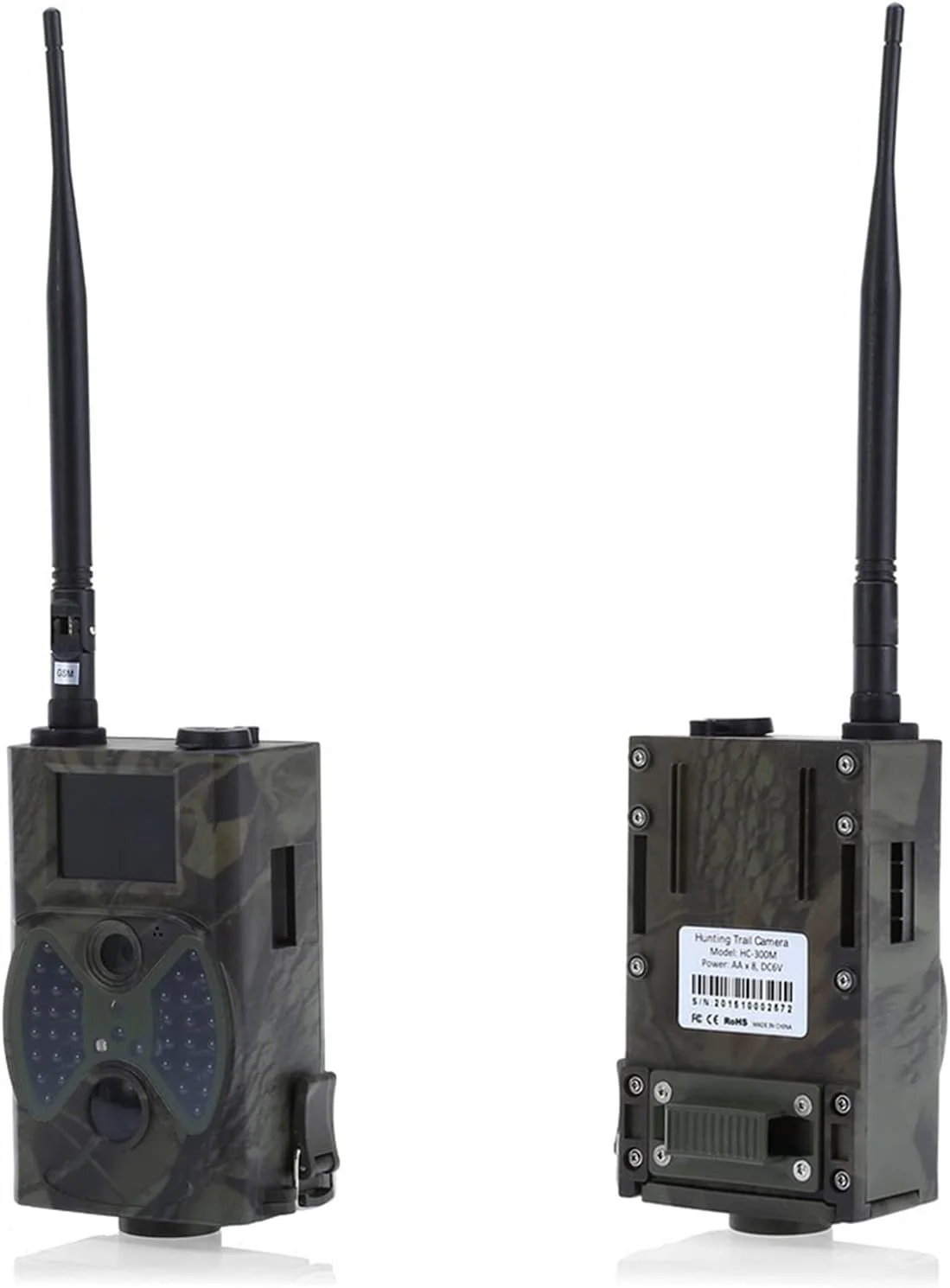 SJHDKLW قابلمه داغ 6 لیتری چند منظوره برقی، قابلمه داغ، باربیکیو، سرخ کن، ابزار آشپزی، گریل برقی بدون دود