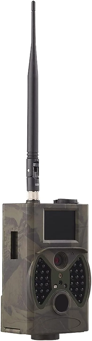 SJHDKLW قابلمه داغ 6 لیتری چند منظوره برقی، قابلمه داغ، باربیکیو، سرخ کن، ابزار آشپزی، گریل برقی بدون دود