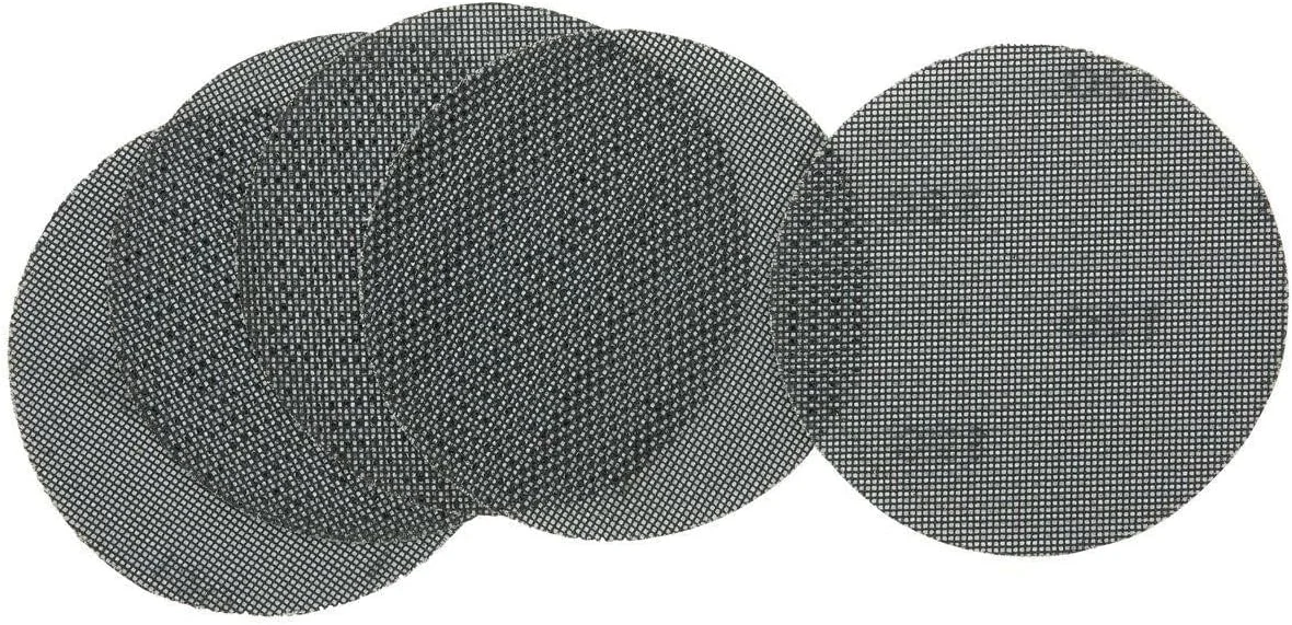 سنباده مشبک دیوالت مدل DTM8558-QZ سایز One Size
