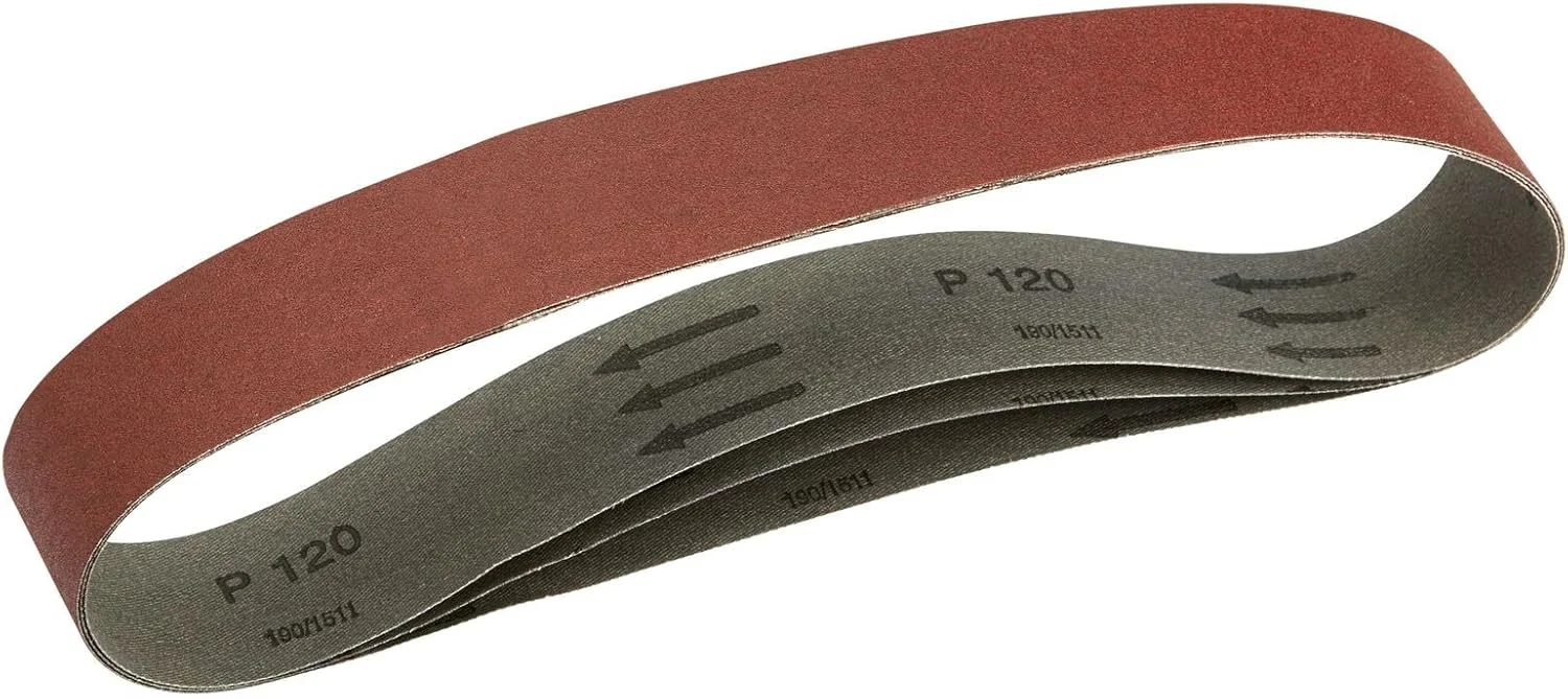 DEWALT DT3353-QZ DEWALT DT3353-QZ